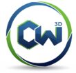 3D Druck Service in Troisdorf | Prototypen & Expressfertigung