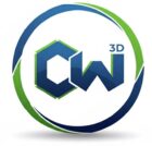 3D Druck Service in Troisdorf | Prototypen & Expressfertigung